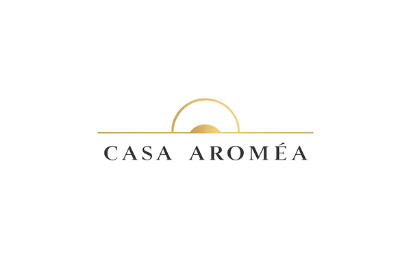 Casa Aroméa